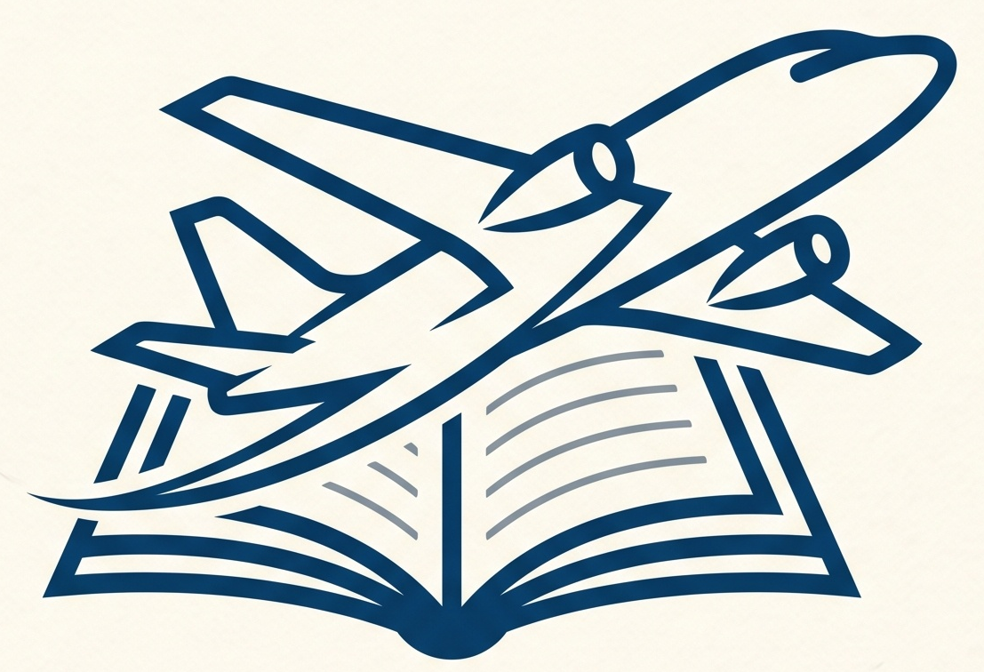 PilotBook